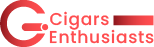 Cigar Enthusiasts