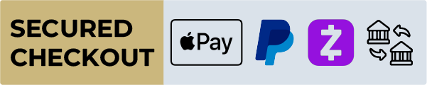 Trust Badge Image